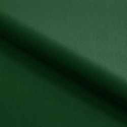 tkanina Anor Velvet 4311
